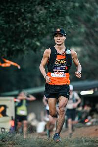 BIB: 
                            <button type="button" onclick="openModal(25956634)" class="btn btn-primary btn-sm float-right btn-popup" data-toggle="modal" data-target=".modal-high-quality">
                        <i class="fas fa-shopping-cart"></i> Add to Cart
                    </button>
                                            <button type="button" onclick="isThisMe(25956634, true)" class="btn btn-success btn-sm float-right btn-popup btn-isme hidden" data-toggle="tooltip" data-placement="bottom" title="นี่คือรูปของคุณใช่ไหม คลิกที่นี่เพื่อเอาเข้าอัลบั้ม">
                        <i class="fas fa-plus"></i> Add to album
                    </button>
                    <button type="button" onclick="isThisMe(25956634, false)" class="btn btn-warning btn-sm float-right btn-popup btn-isnotme hidden">
                        <i class="fas fa-ban"></i> Remove from album
                    </button>